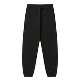 Fear Of God Essentials SweatPants